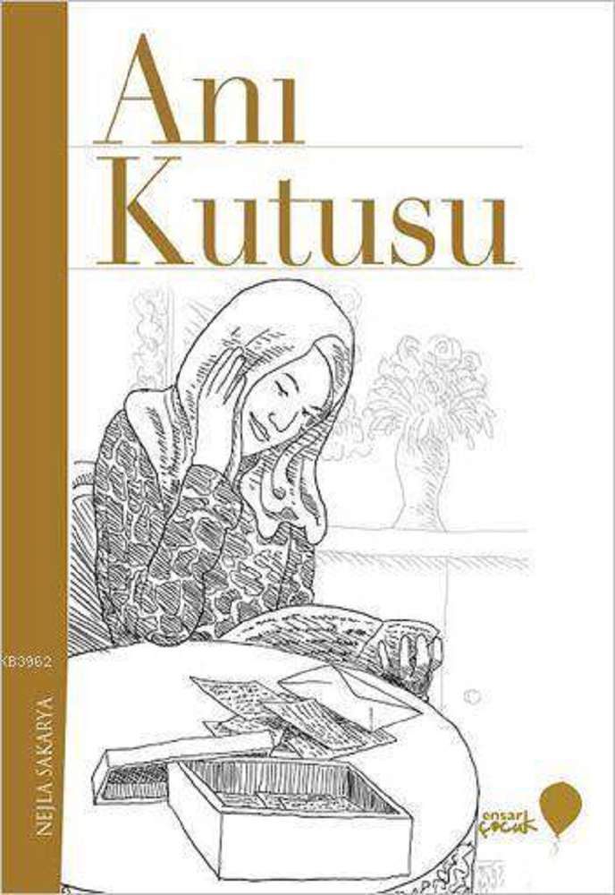 Ürün Resmi