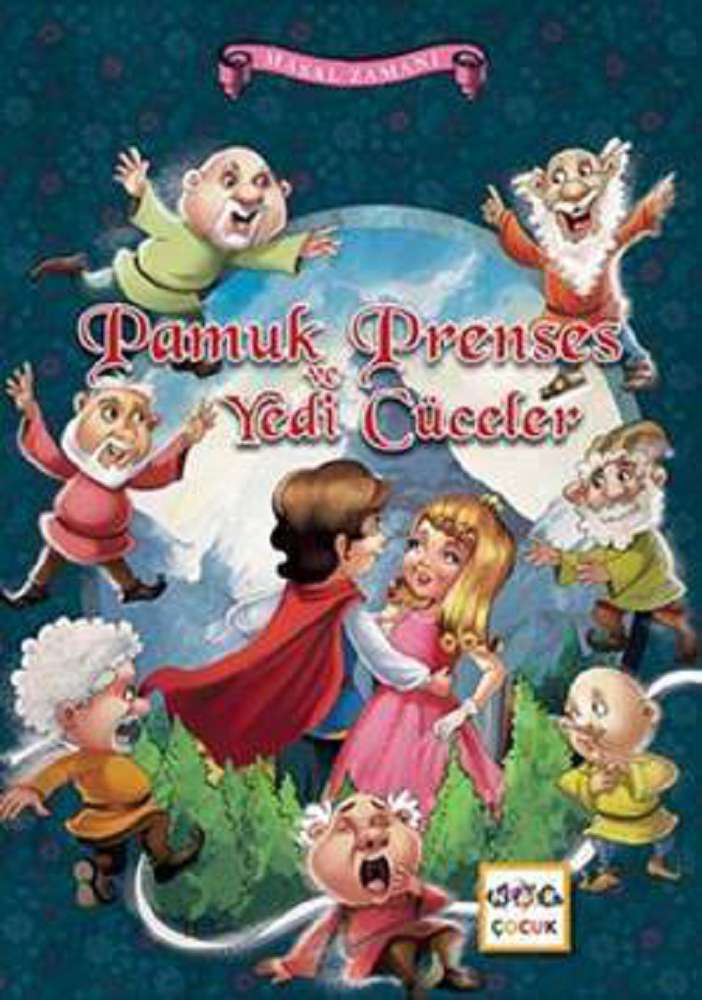 Ürün Resmi