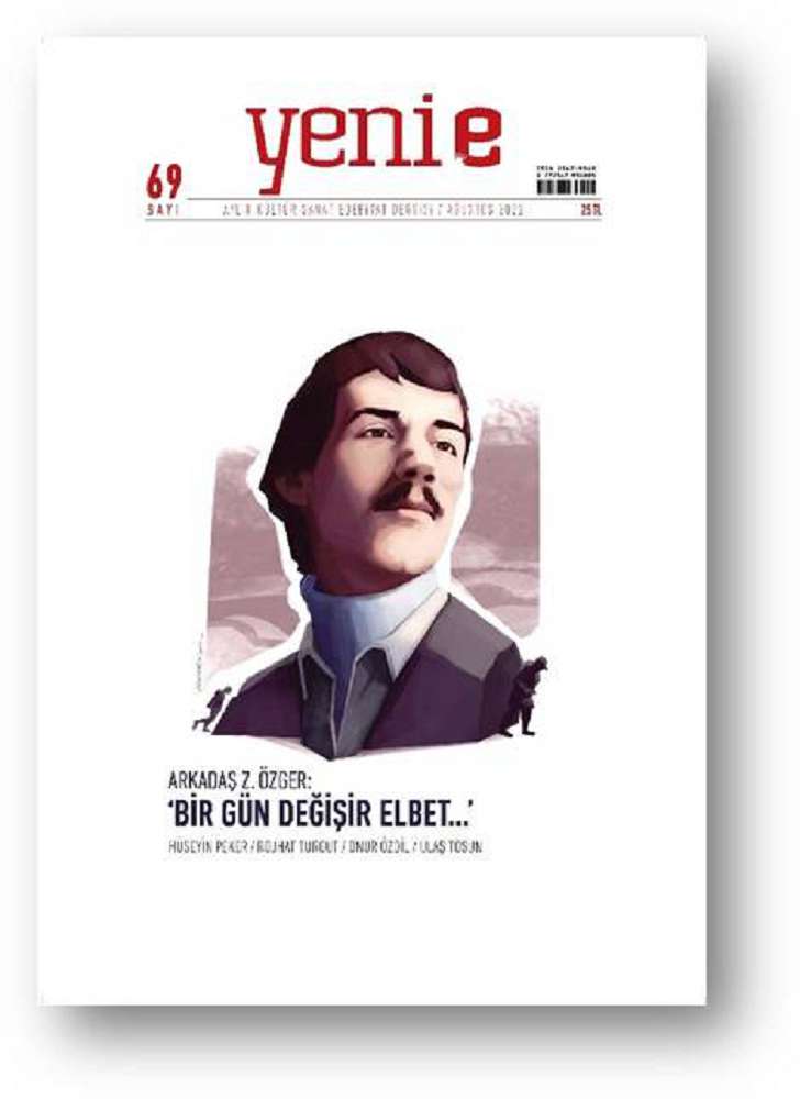 Ürün Resmi