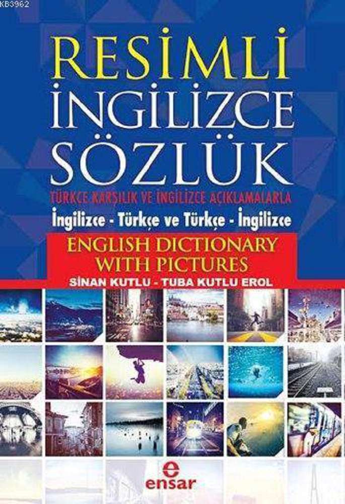 Ürün Resmi