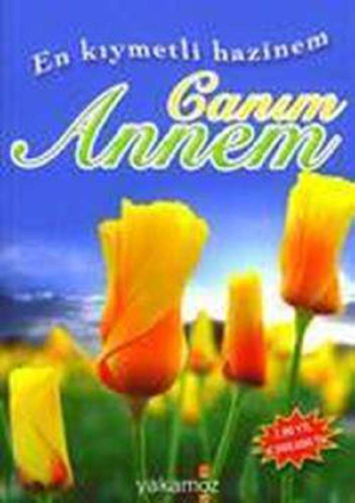 Ürün Resmi