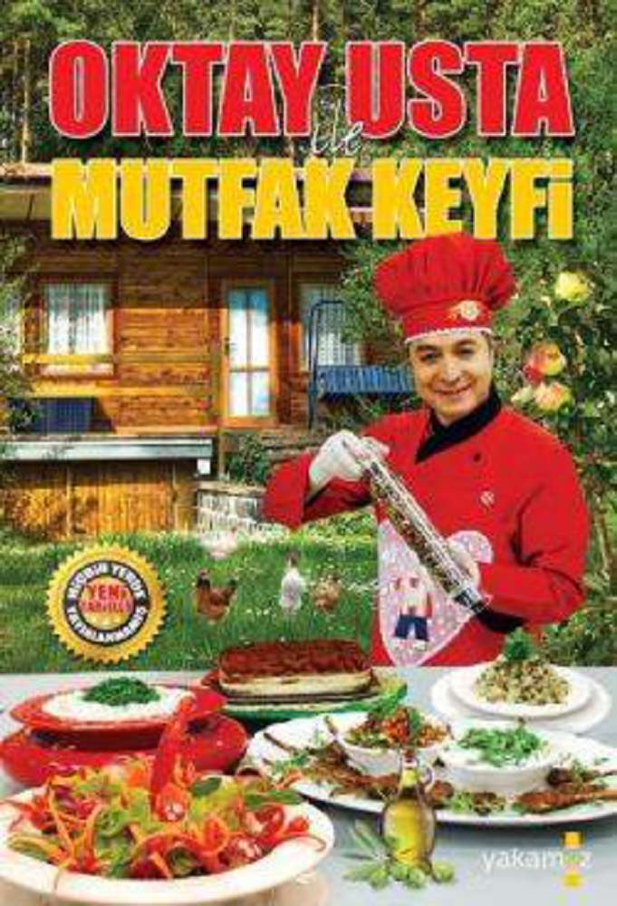 Ürün Resmi