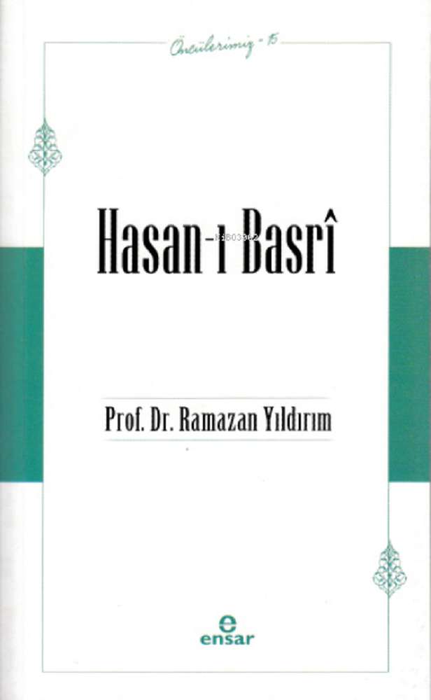 Ürün Resmi