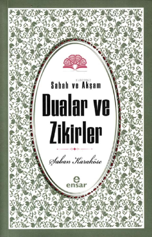 Ürün Resmi