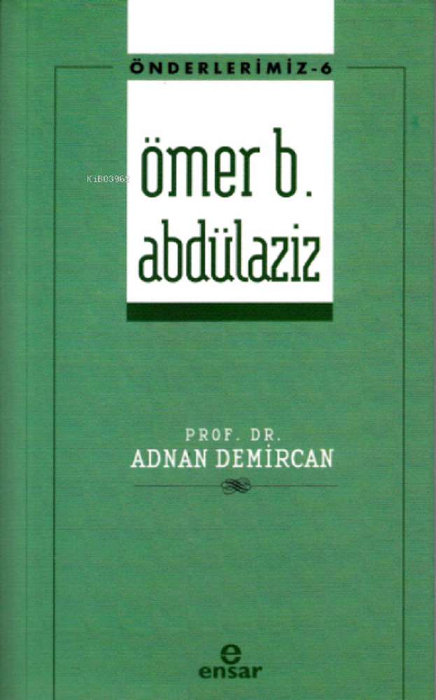 Ürün Resmi