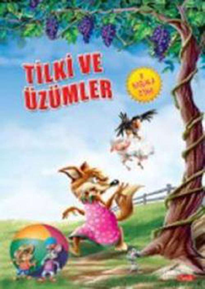 Ürün Resmi