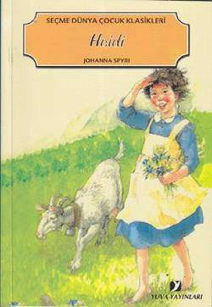 Ürün Resmi