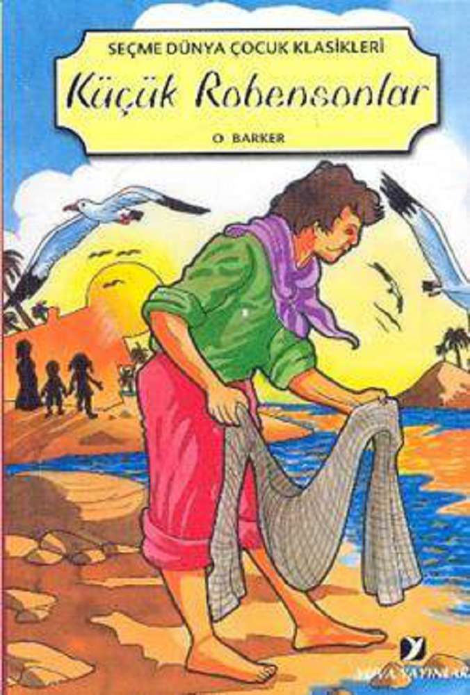 Ürün Resmi