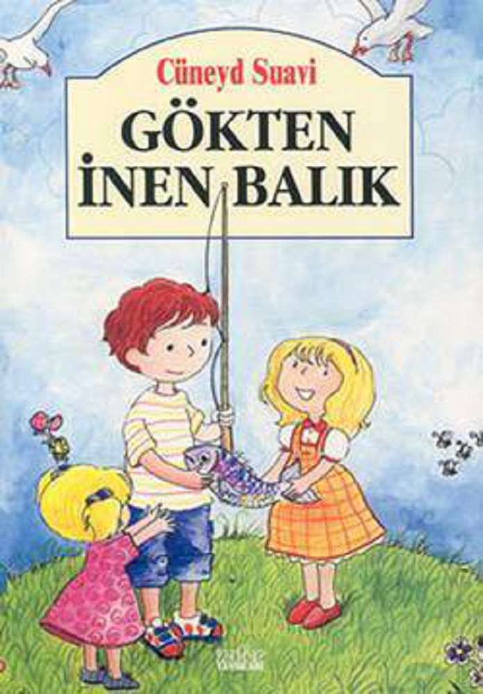 Ürün Resmi