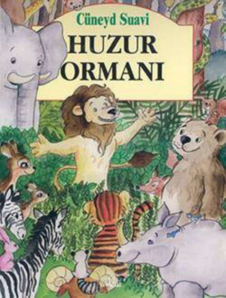 Ürün Resmi