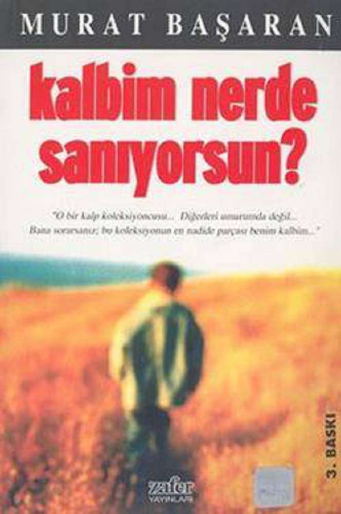 Ürün Resmi