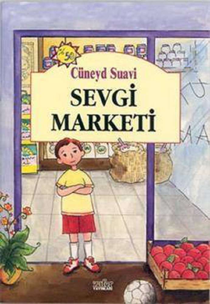 Ürün Resmi
