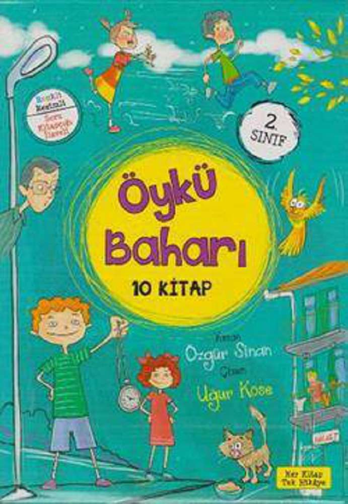 Ürün Resmi