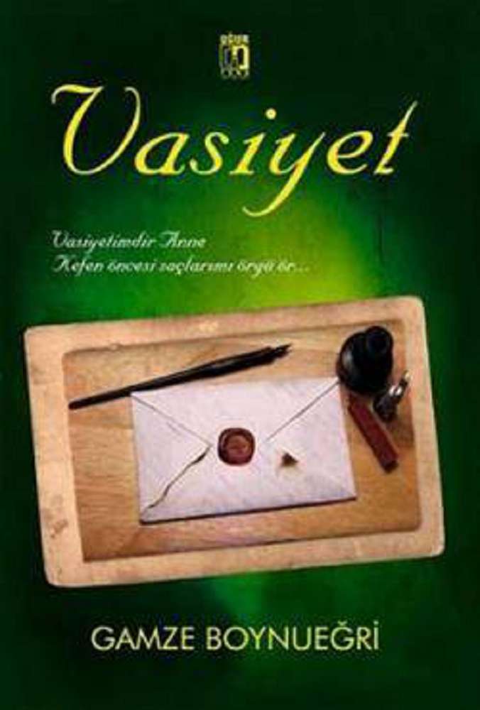 Ürün Resmi