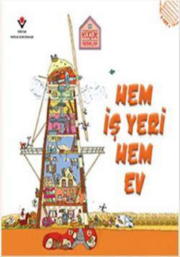 Ürün Resmi