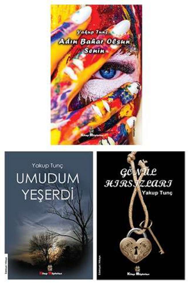 Ürün Resmi