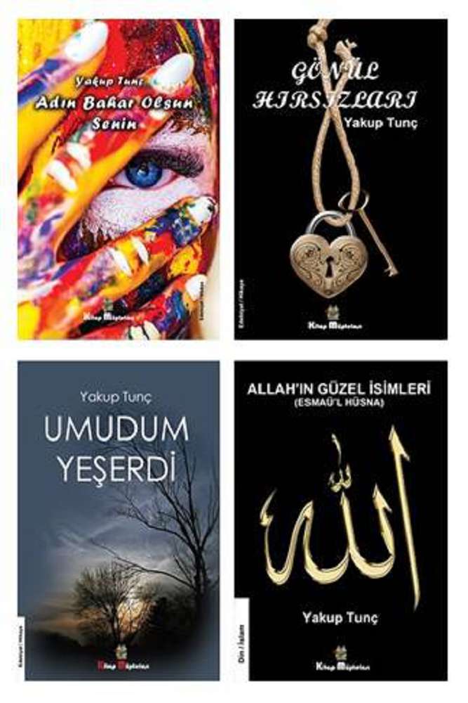 Ürün Resmi