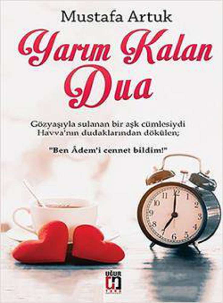 Ürün Resmi