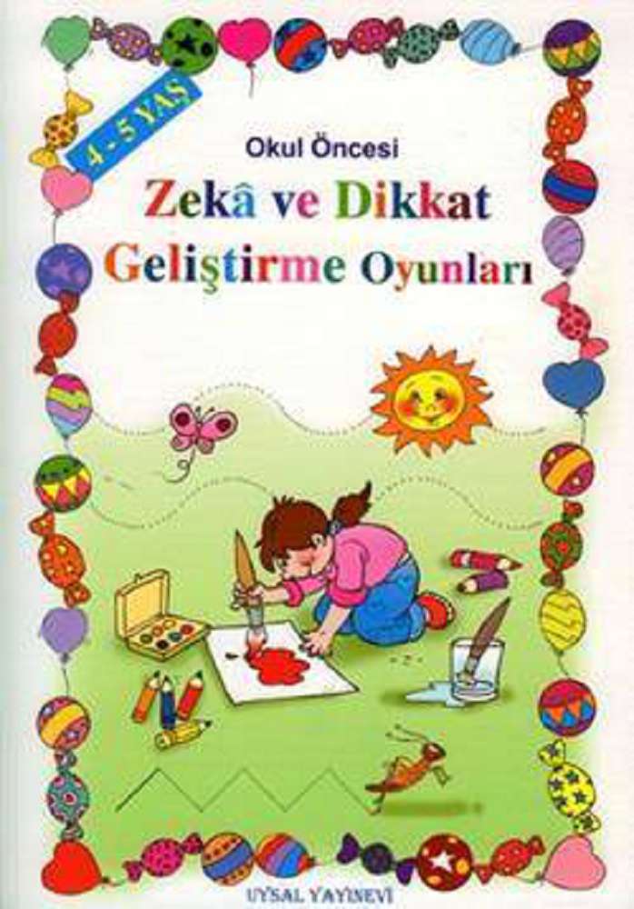 Ürün Resmi