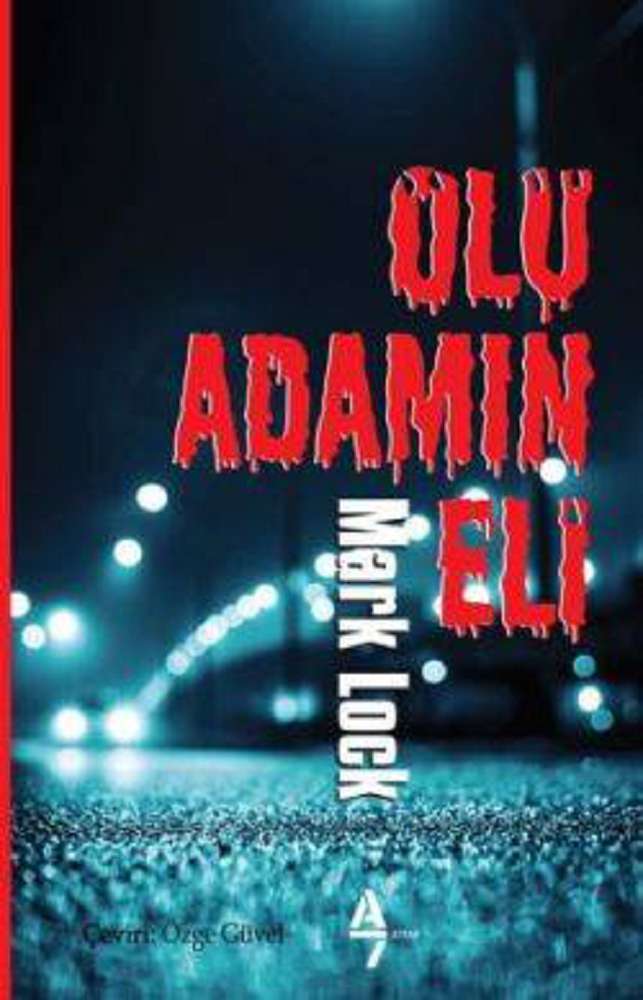 Ürün Resmi