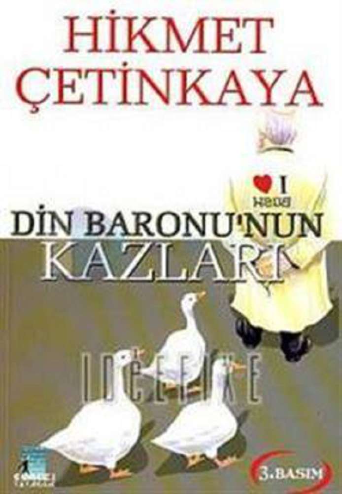 Ürün Resmi