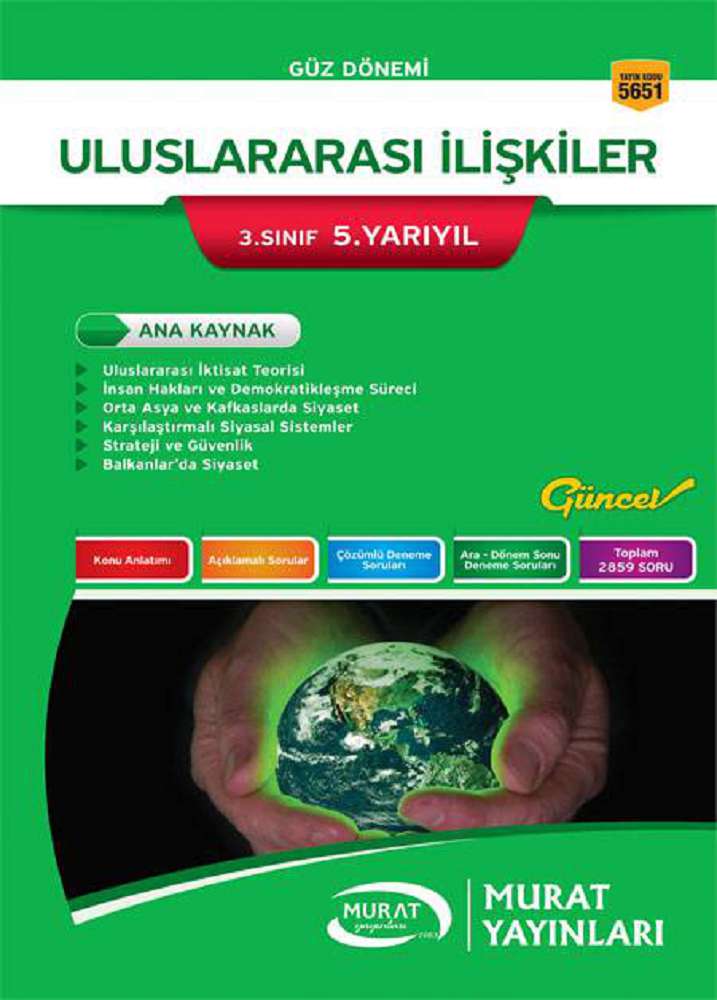 Ürün Resmi