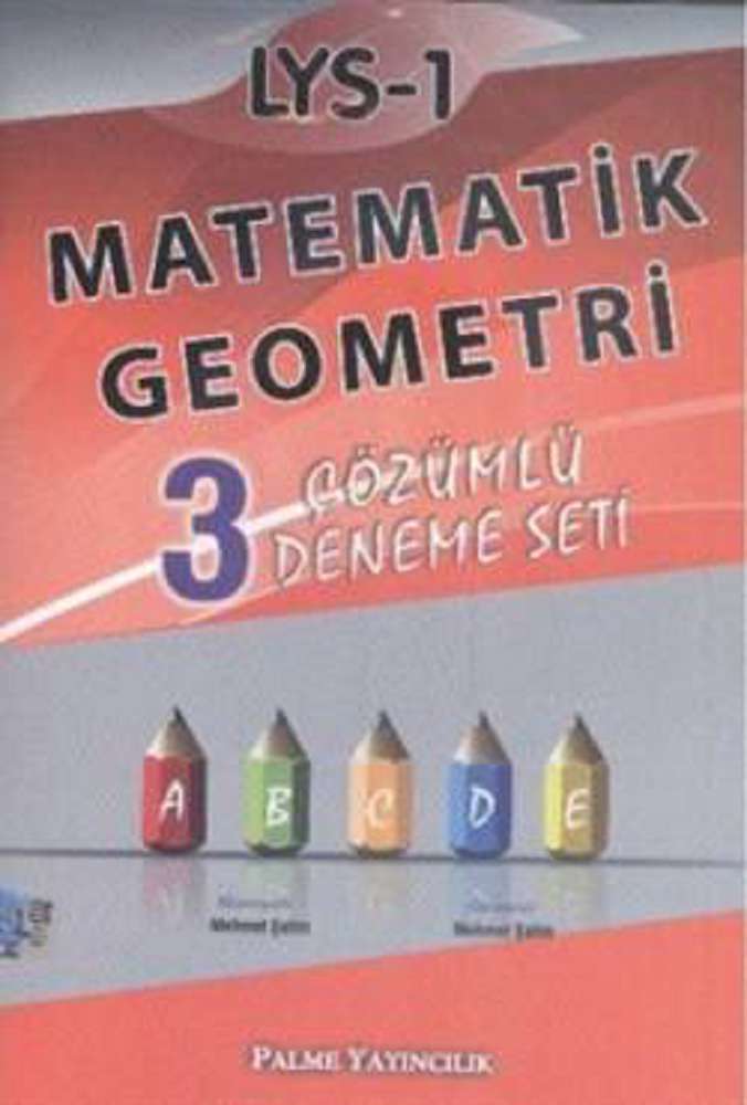 Ürün Resmi