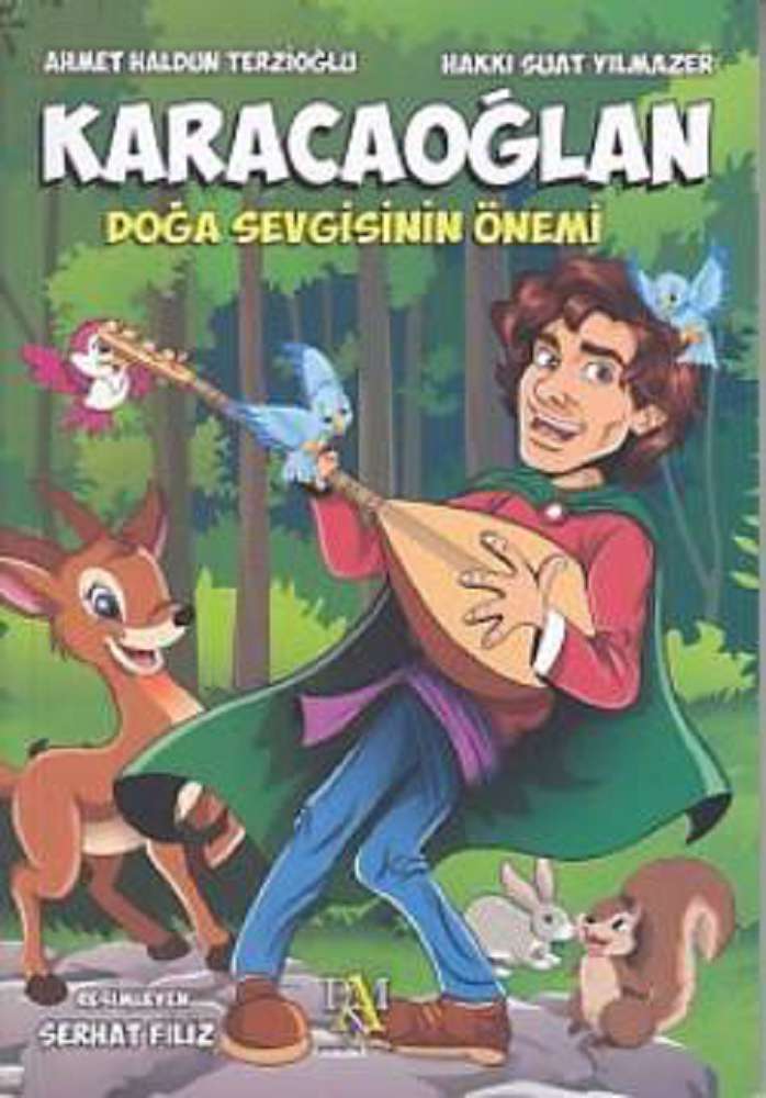 Ürün Resmi