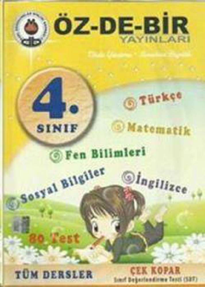 Ürün Resmi