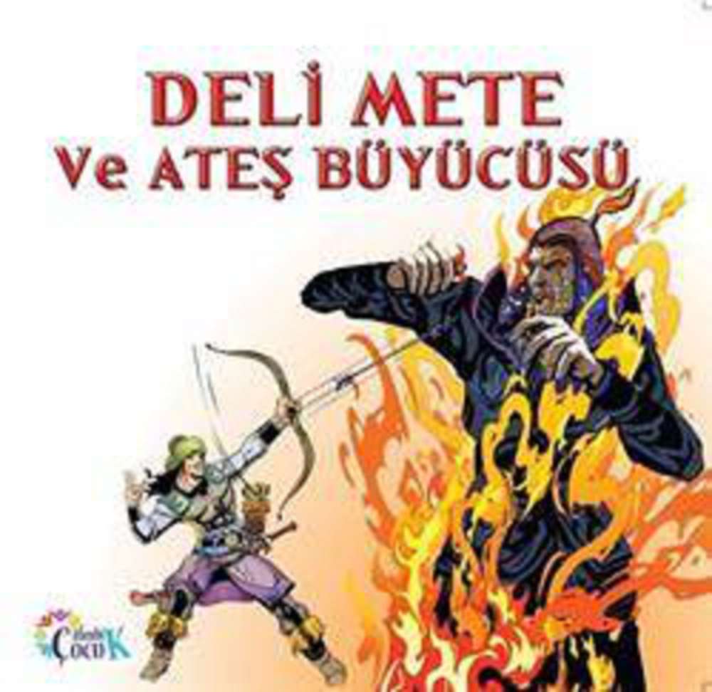Ürün Resmi