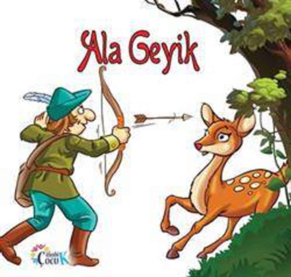 Ürün Resmi