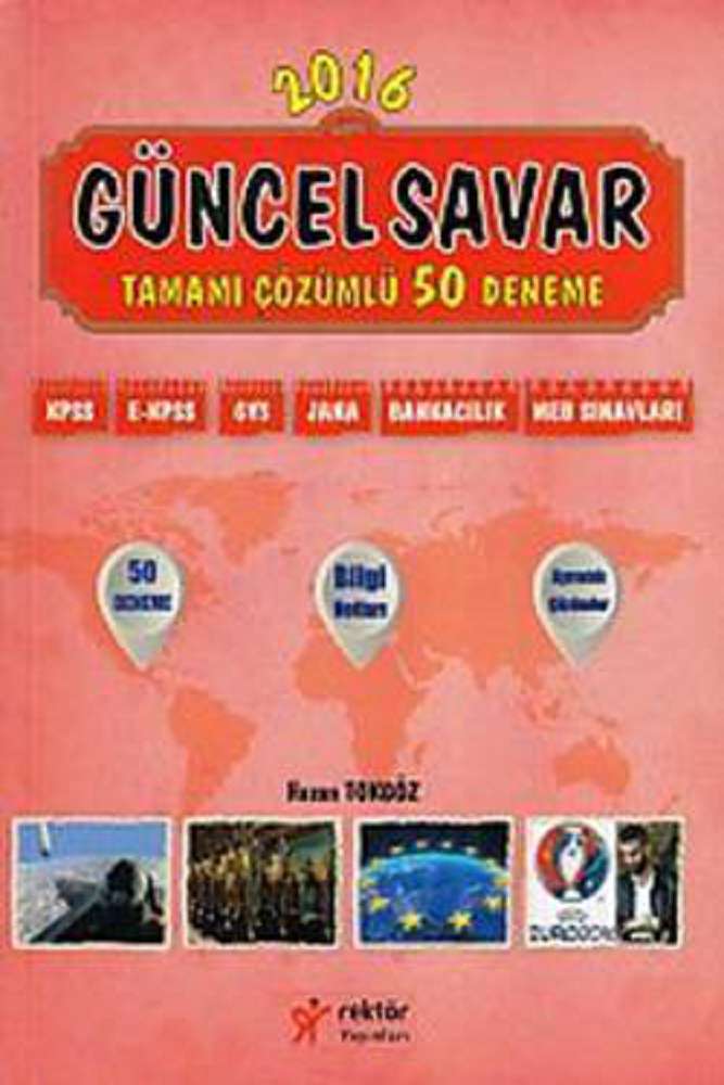 Ürün Resmi