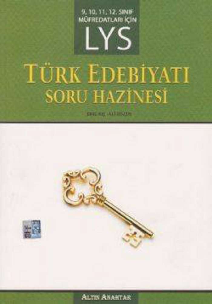 Ürün Resmi