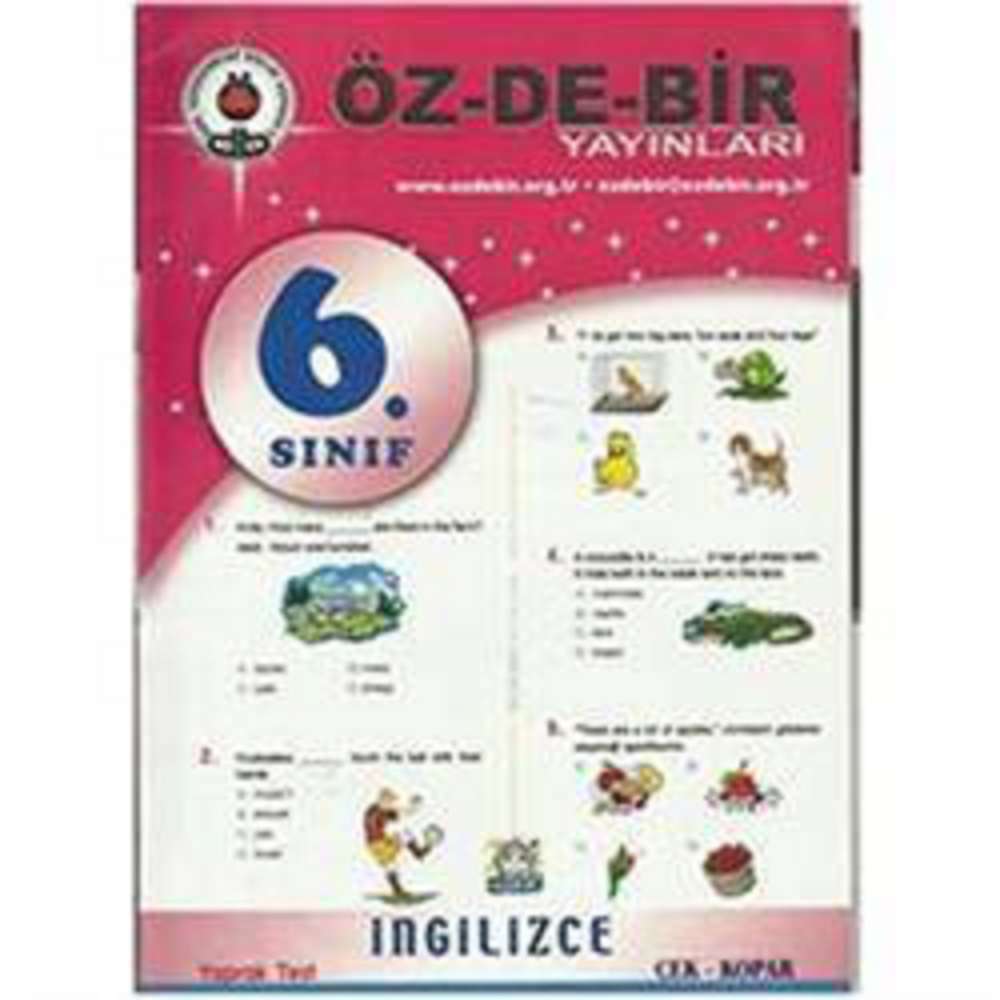 Ürün Resmi