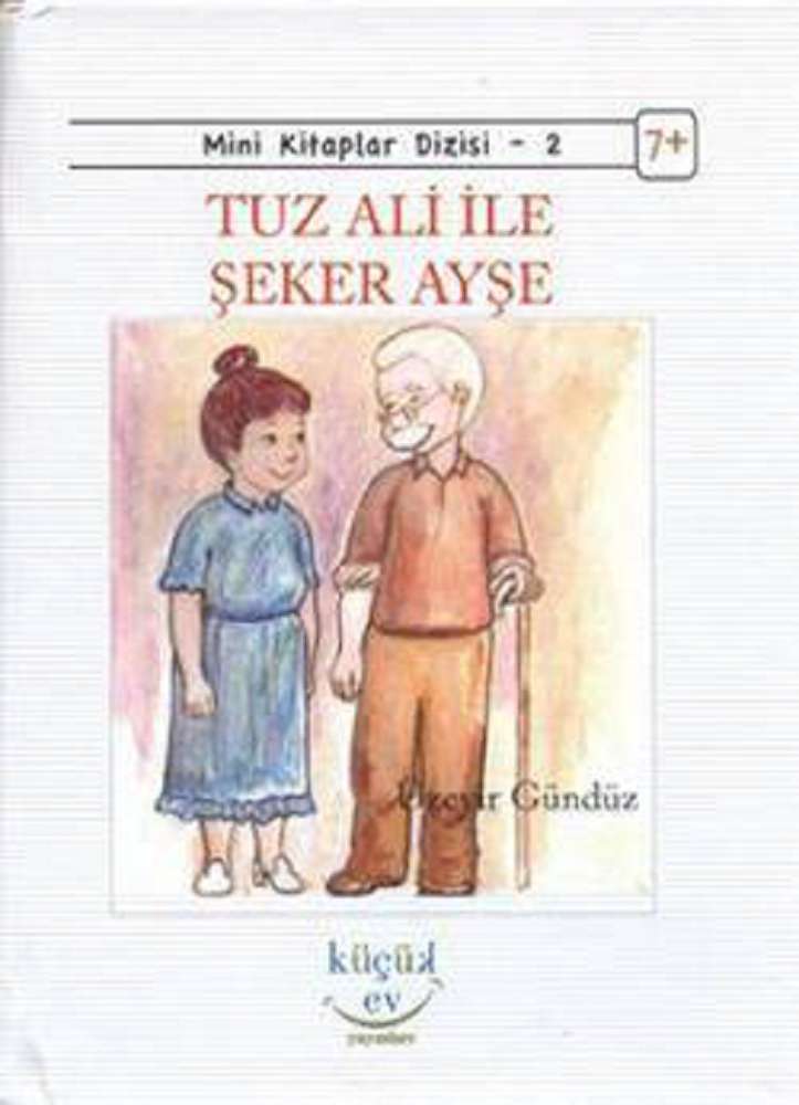 Ürün Resmi