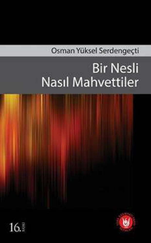 Ürün Resmi