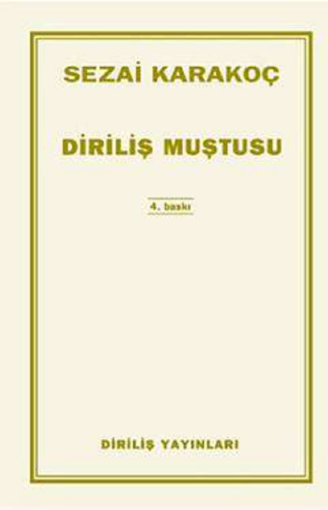 Ürün Resmi