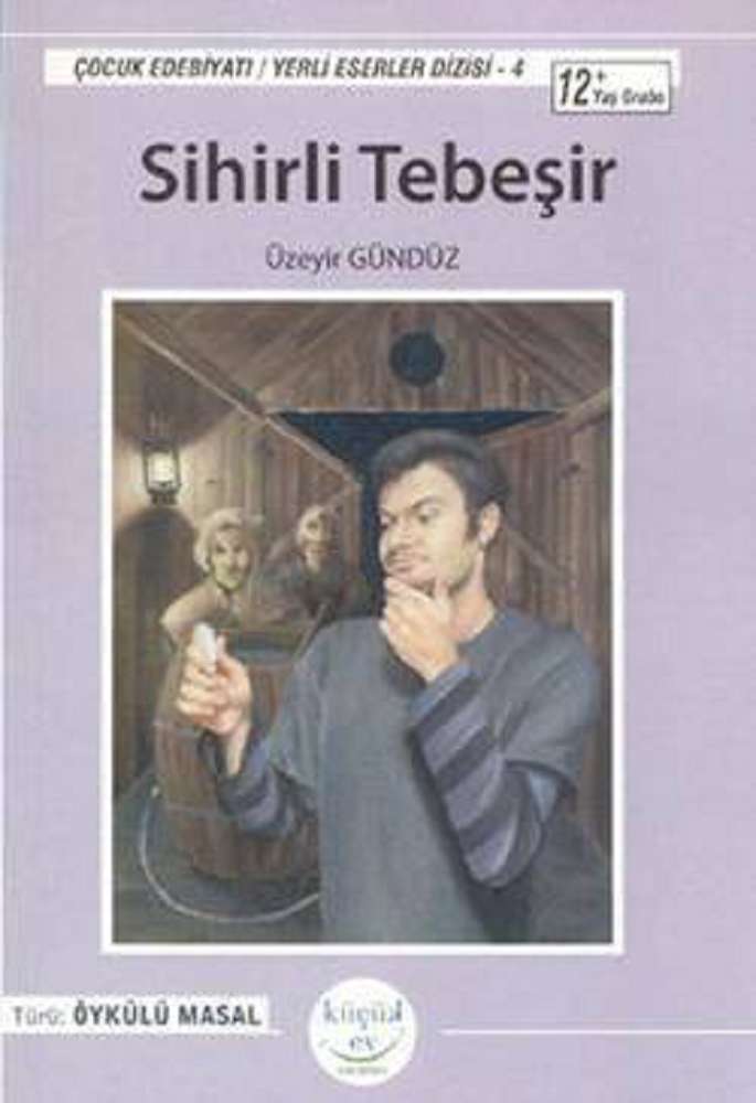 Ürün Resmi