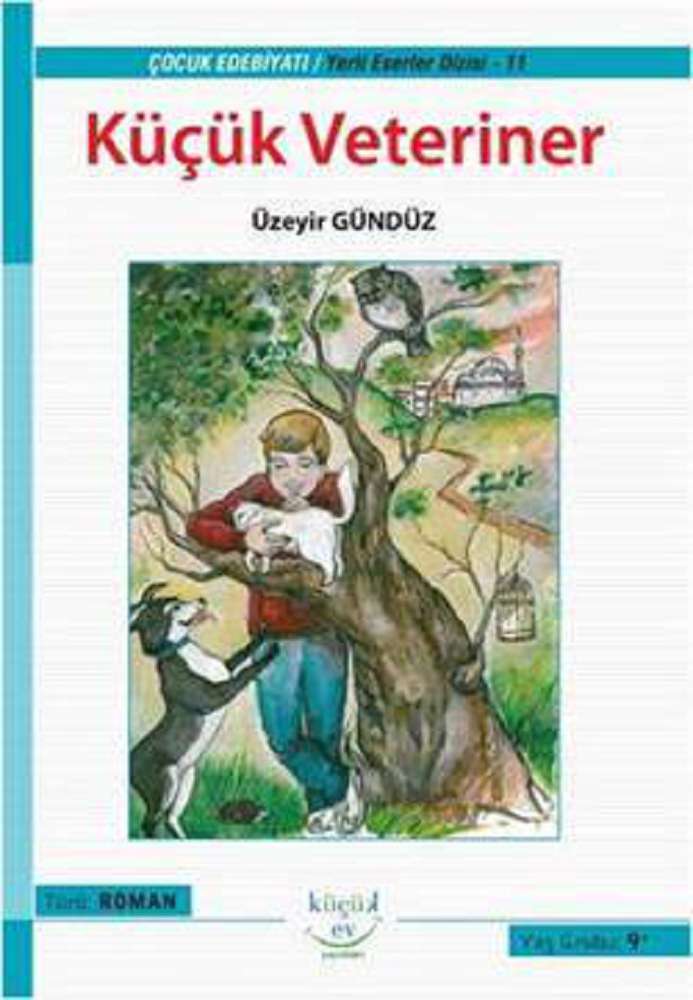Ürün Resmi
