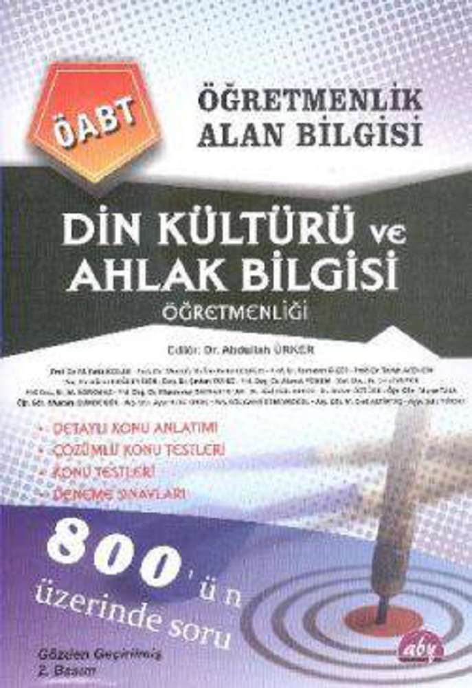 Ürün Resmi