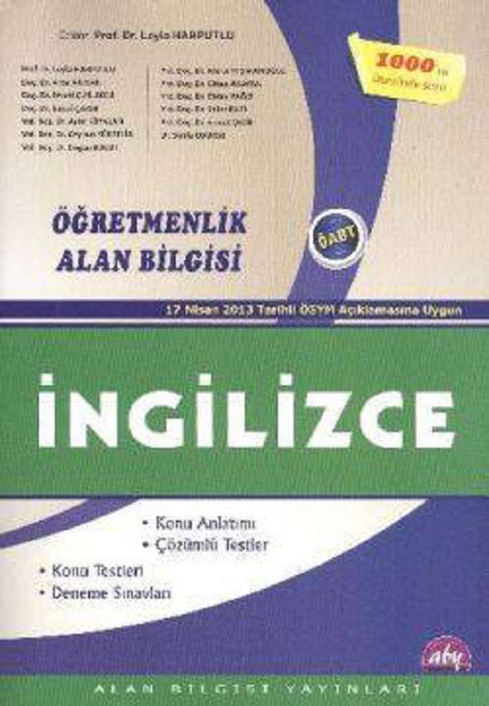 Ürün Resmi