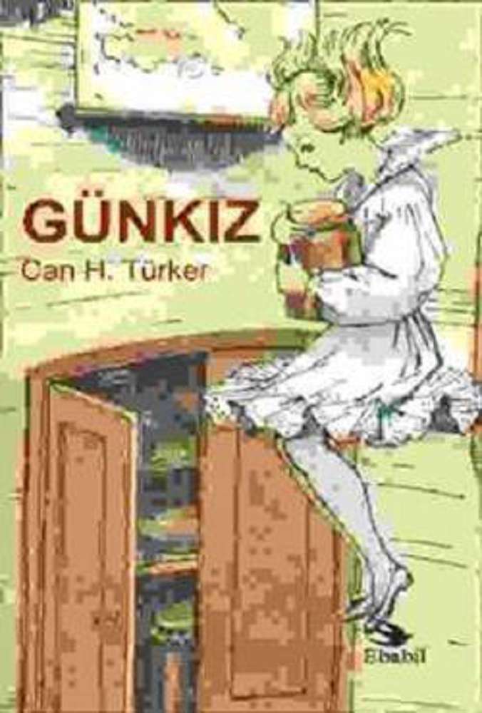 Ürün Resmi