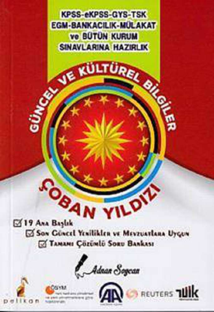 Ürün Resmi