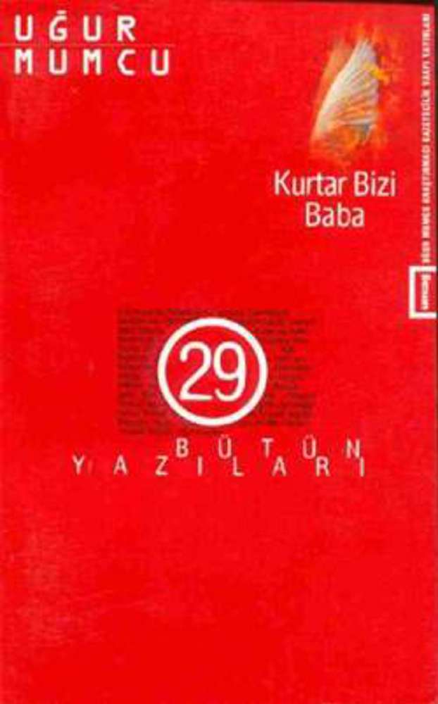 Ürün Resmi