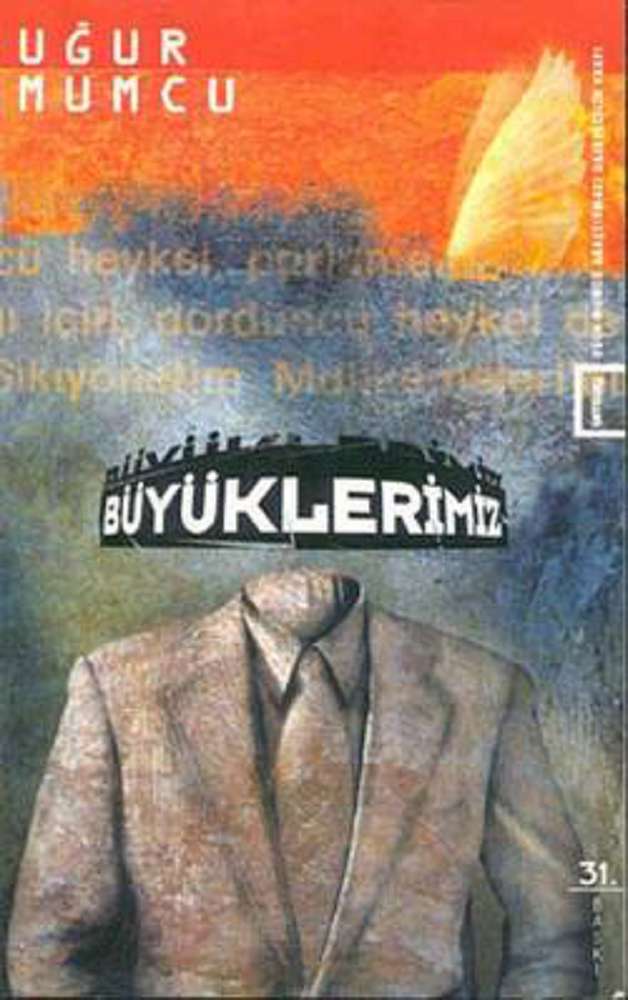Ürün Resmi