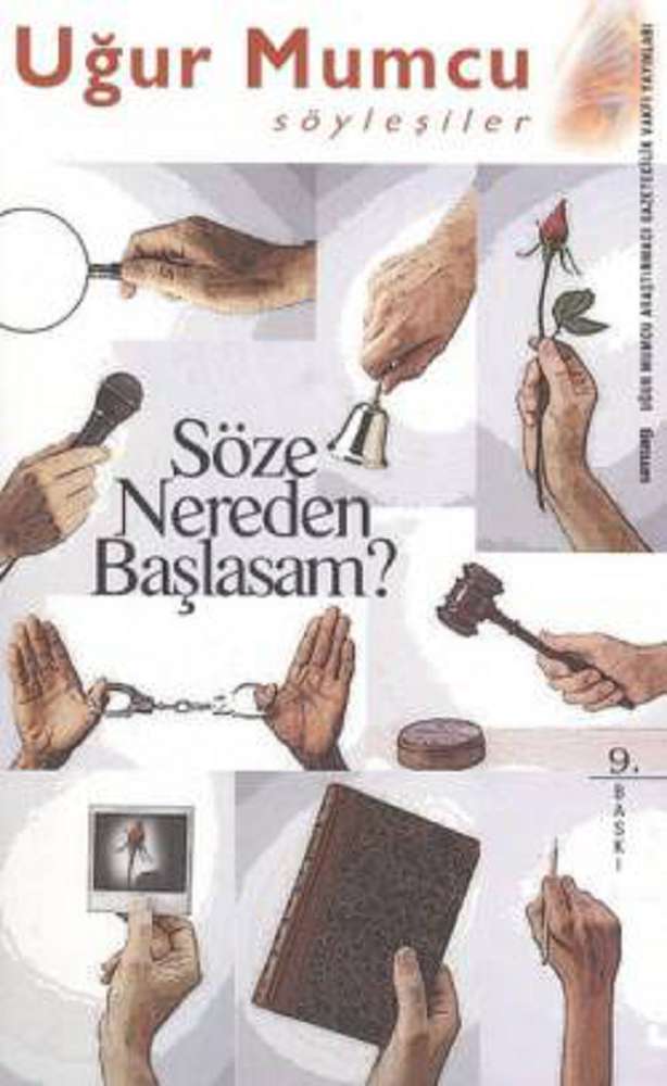 Ürün Resmi
