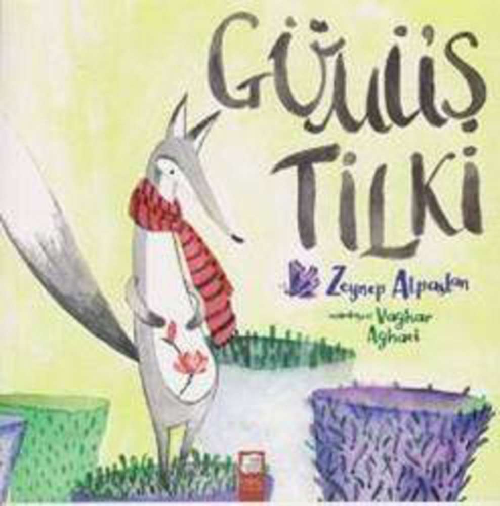 Ürün Resmi