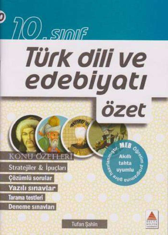 Ürün Resmi