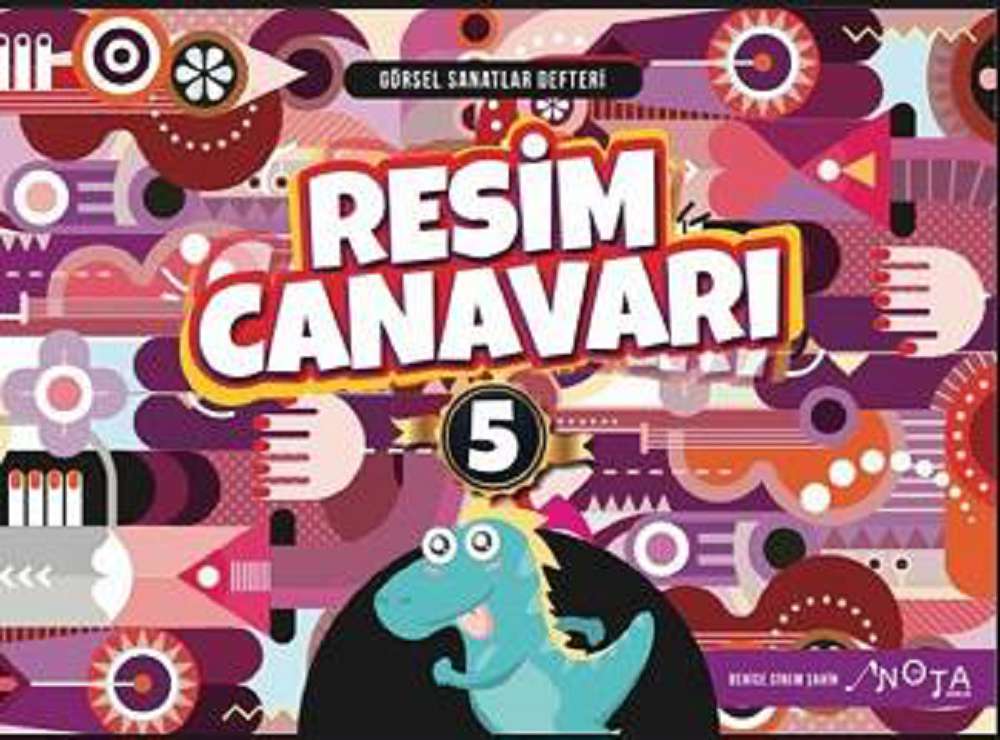 Ürün Resmi
