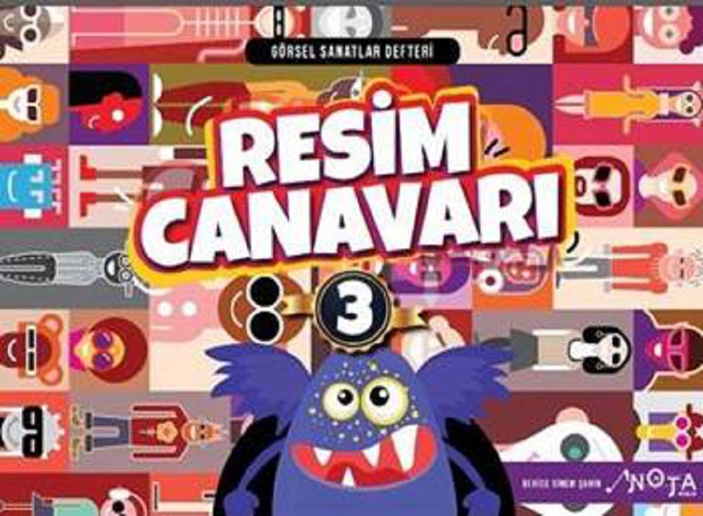 Ürün Resmi